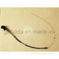 Speed Controller Cable for Diesel Engines